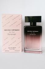 Narciso Rodriguez For Her Forever – 20th Anniversary Edition, Ophalen of Verzenden, Zo goed als nieuw