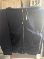 Ralph Lauren training maat M, Ophalen, Gedragen, Ralph Lauren