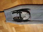 Thule Chariot infant sling, Fietsen en Brommers, Ophalen of Verzenden