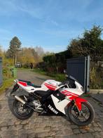 Yamaha TZR 50cc *Anniversary Edition* Uniek!, Fietsen en Brommers, Ophalen