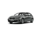 BMW Serie 1 118 Hatch, Auto's, 1 Reeks, Overige kleuren, 136 pk, 5 deurs