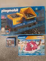 Nieuw Kantelwagon, Ophalen of Verzenden, Nieuw, Complete set