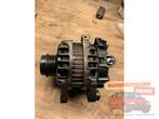 Dynamo van een Kia Rio, -, -, Ophalen of Verzenden, -