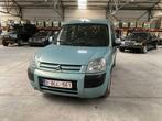 2005 CITROEN BERLINGO, Te koop, Diesel, Bedrijf, 1868 cc