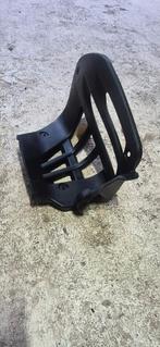 Protection talon droit yamaha 660 raptor, Motoren, Ophalen of Verzenden, Gebruikt