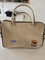 Vintage sabena transair international reistas, Verzamelen, Luchtvaart en Vliegtuigspotten, Ophalen of Verzenden, Zo goed als nieuw
