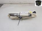 AIRBAG DAK RECHTS BMW 1 serie (F21) (01-2010/12-2019), Gebruikt, BMW