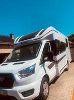 Benimar cocoon 468 de luxe 04/2025, Ford, Automatique, Particulier, Benimar