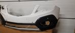 voorbumper opel mokka pdc origineel, Auto-onderdelen, Ophalen of Verzenden, Gebruikt, Opel