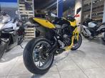 Suzuki GSX-8R, Motoren, Motoren | Suzuki, Bedrijf, Meer dan 35 kW, 800 cc, Naked bike