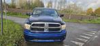 Dodge Ram 6 zitter,blanco gekeurd voor verkoop !!, Auto's, Dodge, USB, Blauw, Leder, Bedrijf