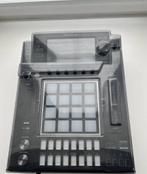 DJ-sampler Pioneer DJ S-1000, Ophalen of Verzenden, Gebruikt, Draaitafel, Pioneer