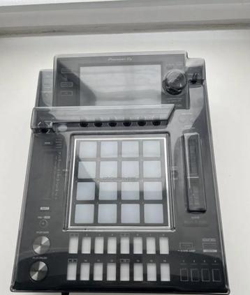Sampleur DJ Pioneer DJ S-1000, Enlèvement ou Envoi, Utilisé, Platine, Pioneer