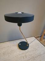 Louis Kalff Philips Romeo tafellamp, Ophalen