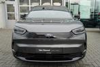 Ford Capri ext Range RWD - Driver Assist - Memory Seat, Auto's, Automaat, Overige modellen, 5 zetels, 5 deurs