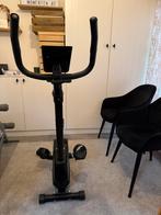 Fitniss fiets, Ophalen, Zo goed als nieuw