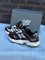 new balance 9060, Enlèvement, Neuf