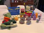 Speelgoed winkeltjes, Ophalen, Zo goed als nieuw