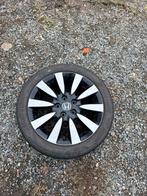 Jantes honda entraxe 5x114.3 en 17", Auto-onderdelen, Banden en Velgen, Ophalen, Band(en)
