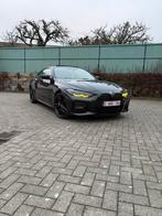 Bmw 430i g22, Auto's, Automaat, 4 zetels, Achterwielaandrijving, 4 cilinders