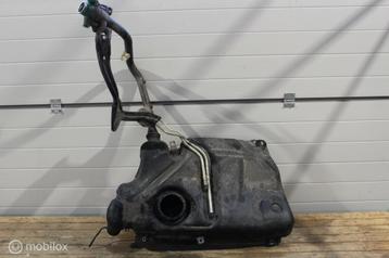 Benzinetank ​​6R0201035A VW Polo 6R ('09-'14) 1.2TDI FWD beschikbaar voor biedingen