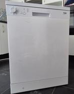 Vaatwasser Beko  te koop., Elektronische apparatuur, Vaatwasmachines, Ophalen, Gebruikt