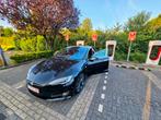 Tesla Model S75 achterwiel aangedreven & gratis superchargen, Auto-onderdelen, Ophalen