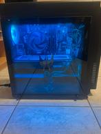 Predator Orion 3000 i7 1TB, Computers en Software, Ophalen, HDD, Zo goed als nieuw, Gaming