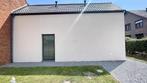 Woning te huur - Kempenstraat 12 te Diepenbeek, Immo, Huizen te huur, 137 kWh/m²/jaar, 60 m², Provincie Limburg, 1 kamers