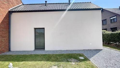 Woning te huur - Kempenstraat 12 te Diepenbeek, Immo, Huizen te huur, Provincie Limburg, Twee onder één kap, Via bemiddelaar, B