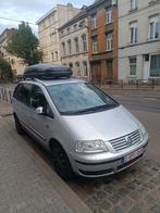 Sharan 2009  270000 kilomètre  euro 6, Auto's, Particulier, Te koop, Sharan