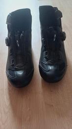 vittora winter schoenen, Ophalen of Verzenden, Nieuw, Schoenen
