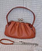 MAX MARA. (NEW 395€), Ophalen of Verzenden