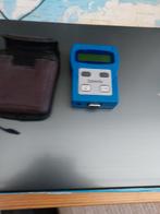 Bricon spidy blauw, Ophalen of Verzenden, Nieuw