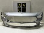 Mercedes A klasse w177 voorbumper bumper A1778853600, Gebruikt, Voor, Mercedes-Benz, Ophalen of Verzenden