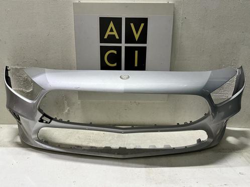 Mercedes A klasse w177 voorbumper bumper A1778853600, Auto-onderdelen, Carrosserie, Bumper, Mercedes-Benz, Voor, Gebruikt, Ophalen of Verzenden