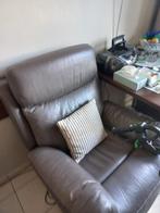 relax, Huis en Inrichting, Fauteuils, Ophalen, Gebruikt