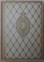 Majoor Frans door A. L. G. Bosboom Toussaint, Enlèvement ou Envoi