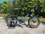 Mondraker Leader 16´, Ophalen, Gebruikt