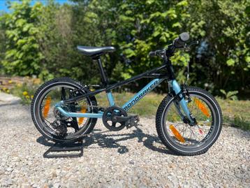 Mondraker Leader 16´ beschikbaar voor biedingen