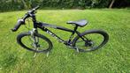 vtt specialized stumpjumper M4, Vélos & Vélomoteurs, 49 à 53 cm, Enlèvement, Utilisé, Autres marques