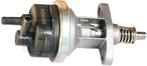 Volvo Benzine pomp 340 360 440 460  mechanisch OEM ref 33442, Auto-onderdelen, Ophalen of Verzenden, Nieuw, Volvo