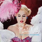 cd Maite Kelly das volle Programm, Cd's en Dvd's, Cd's | Schlagers, Ophalen of Verzenden, Zo goed als nieuw
