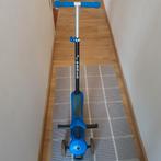 2 in 1 globber step, loopfiets perfect staat, Vélos & Vélomoteurs, Enlèvement