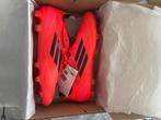 Chaussures de foot, Sport en Fitness, Voetbal, Ophalen, Nieuw, Schoenen
