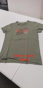 Schirts Maat 146 Urbane Wave 2 € stuk jongen en andere, Enfants & Bébés, Vêtements enfant | Taille 146, Garçon, Chemise ou À manches longues