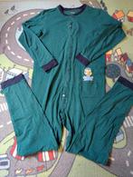 leuke onesie van Woody maat 152/12, Nacht- of Onderkleding, Gebruikt, Jongen of Meisje, Ophalen of Verzenden
