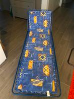 Veldbed in perfecte staat, Caravans en Kamperen, Kampeermeubelen, Ophalen