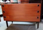 Retro.vintage commode kastje Combineurop, Ophalen