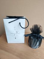 Bougie parfumée Senteurs d'Ailleurs neuve. Pas d'envoi, Enlèvement, Neuf, Bougie